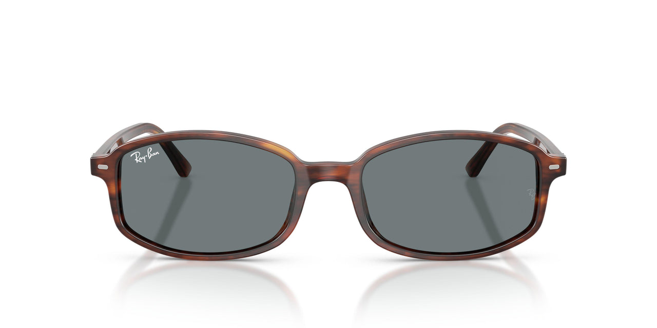 954/62 - Brown - Blue