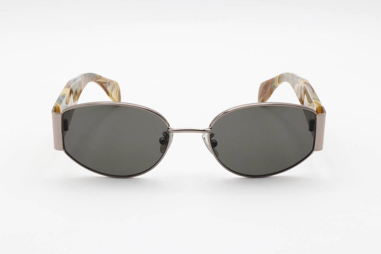 Retrosuperfuture XBOOGIE Sunglasses