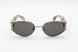 Retrosuperfuture XBOOGIE Sunglasses