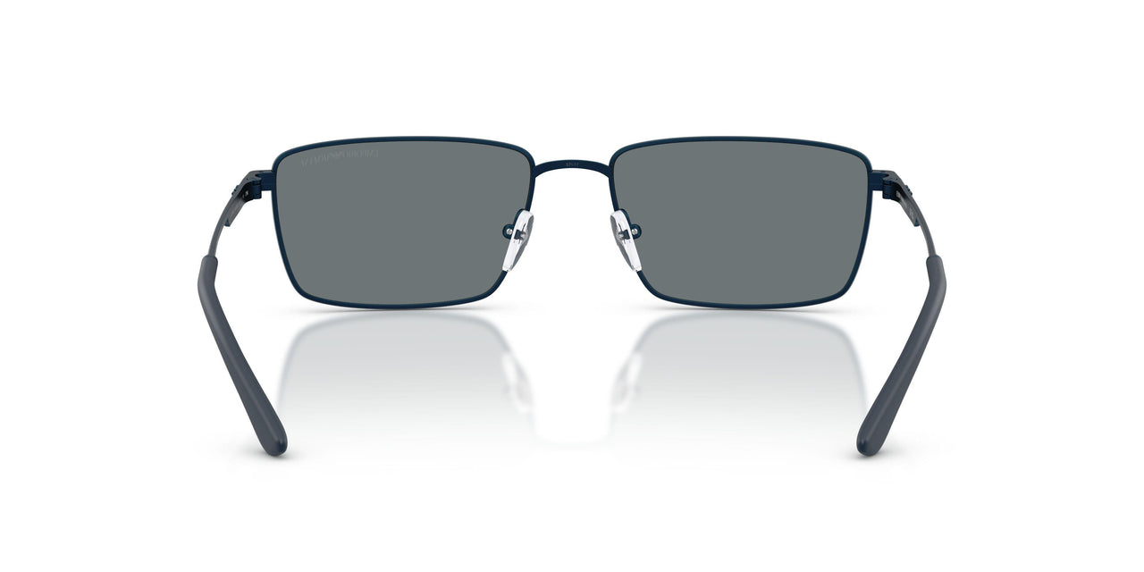 342480 - Blue - Dark Blue
