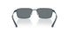 342480 - Blue - Dark Blue