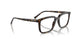 2012 - Tortoise - Clear