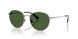 926671 - Grey - Bottle Green