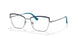 5139 - Light Blue