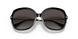 33328G - Black - Dark Grey Gradient