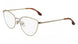 Victoria Beckham VB2113 Eyeglasses