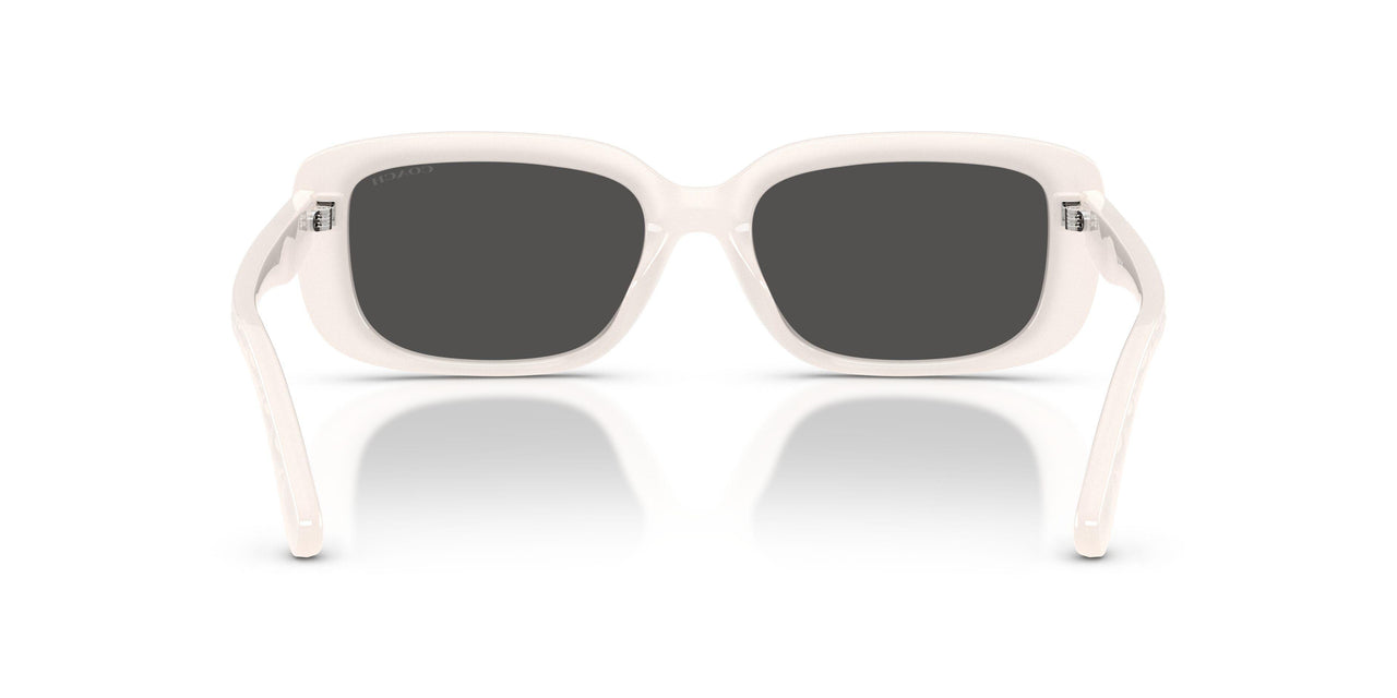 592787 - Multicolor - Grey Solid