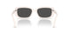 592787 - Multicolor - Grey Solid