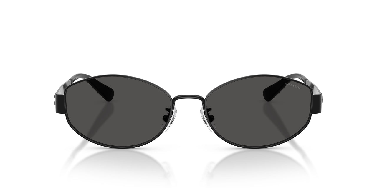 934487 - Black - Grey Solid
