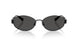 934487 - Black - Grey Solid