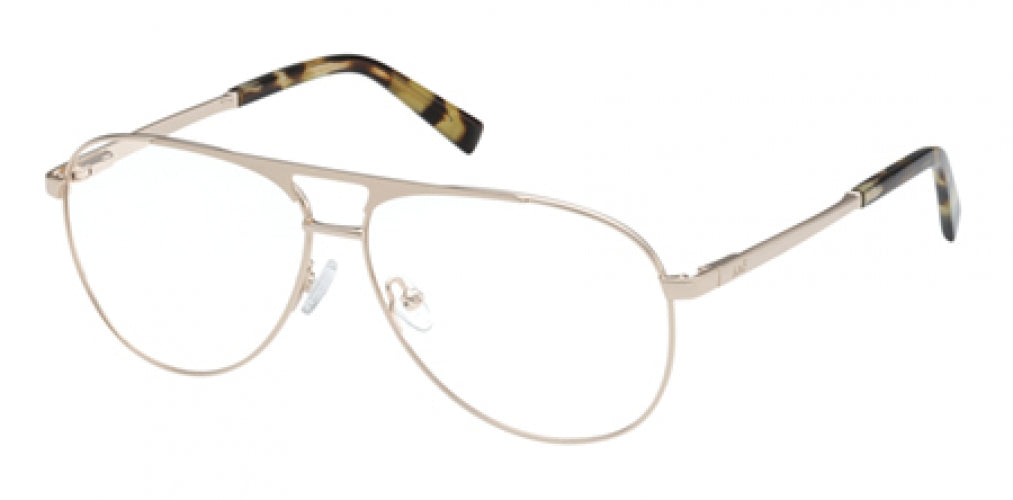 ABERCROMBIE & FITCH 50040 Eyeglasses
