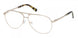 ABERCROMBIE & FITCH 50040 Eyeglasses