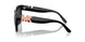 3005T3 - Black - Grey Gradient Polarized