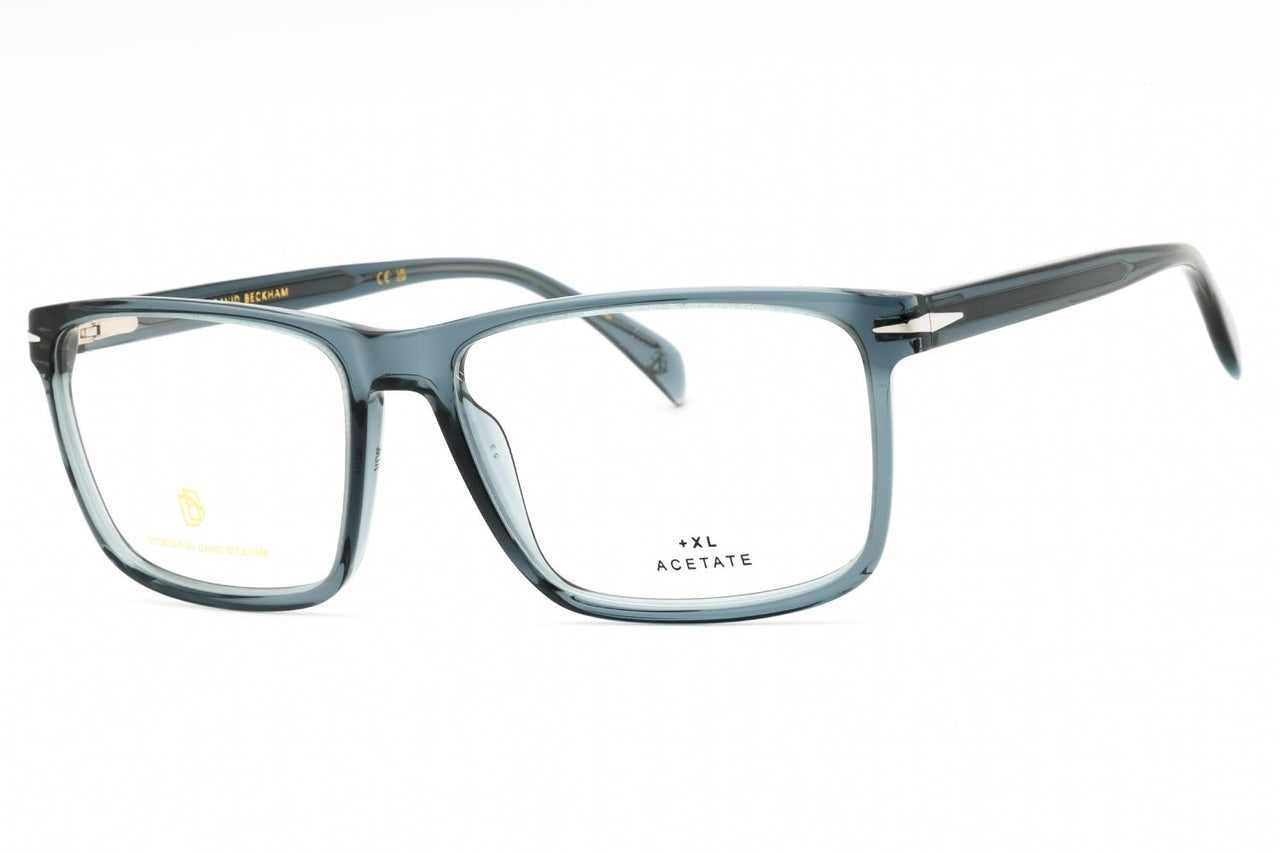 David Beckham DB1020 Eyeglasses