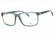 David Beckham DB1020 Eyeglasses