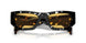 15O10C - Brown - Yellow