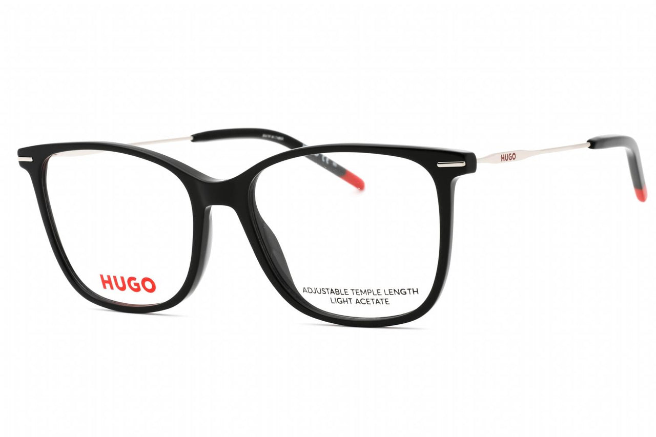 HUGO HG1214 Eyeglasses