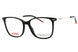 HUGO HG1214 Eyeglasses