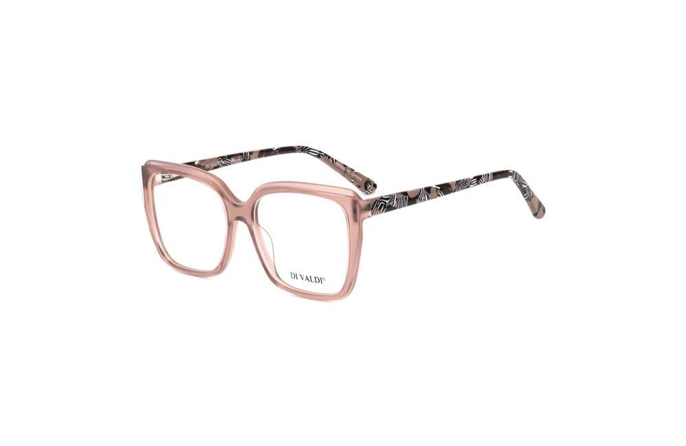 Divaldi DVO8311 Eyeglasses