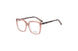 Divaldi DVO8311 Eyeglasses