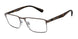 Emporio Armani 1046 Eyeglasses