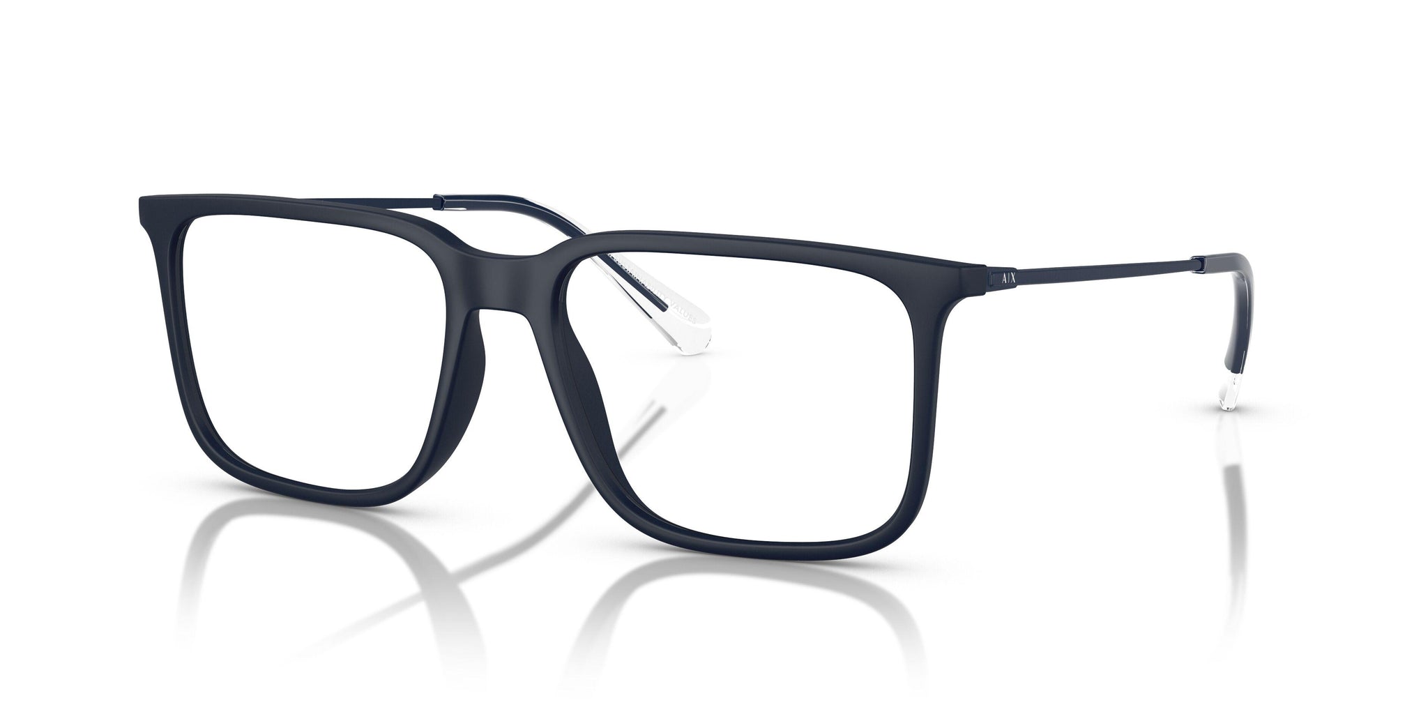 Armani Exchange 3119 Eyeglasses