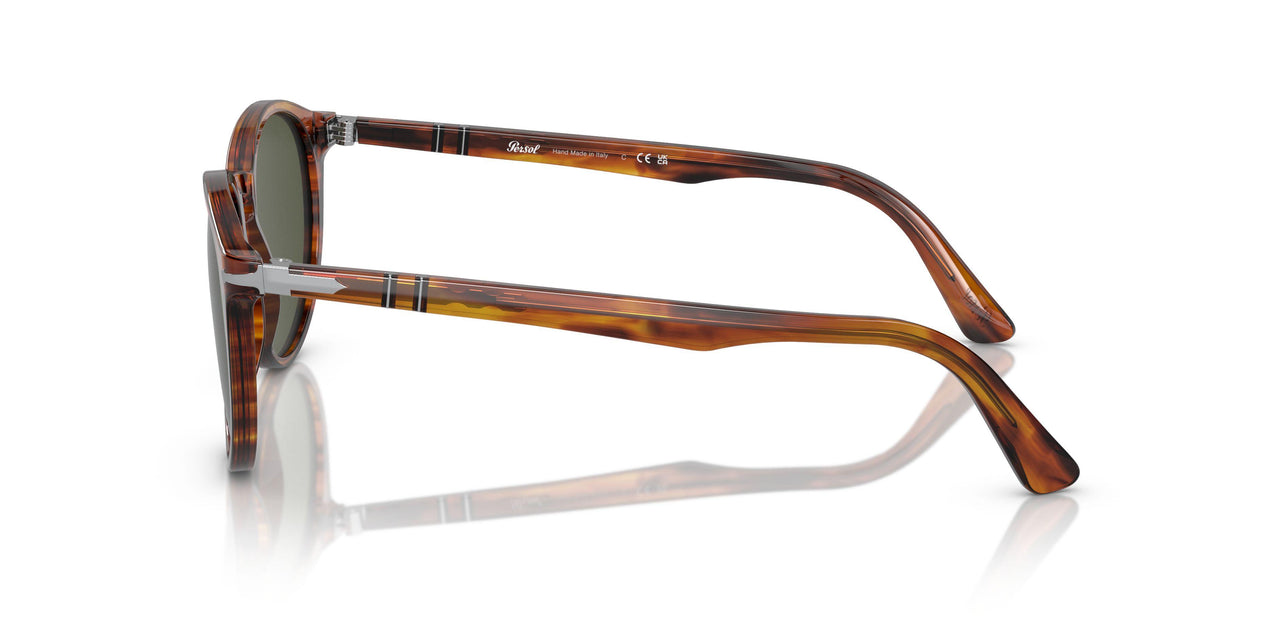 115731 - Brown - Green