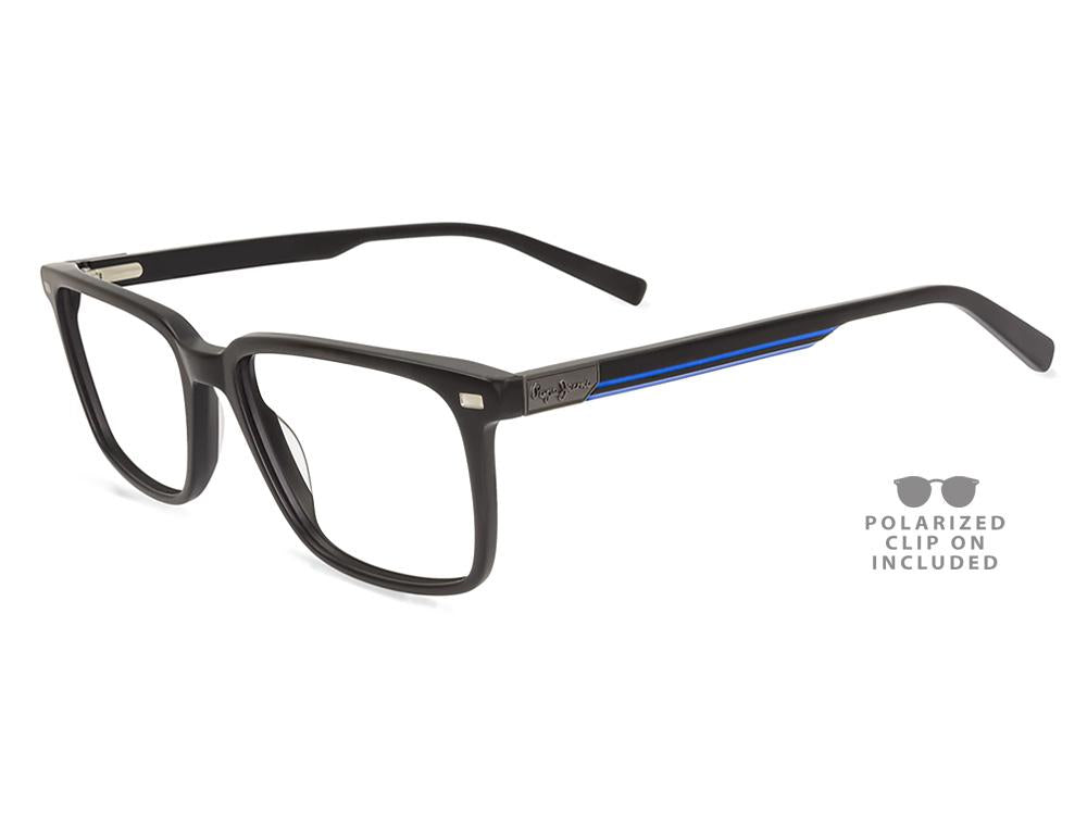 Pepe Jeans PJ7418 Eyeglasses