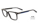 Pepe Jeans PJ7418 Eyeglasses