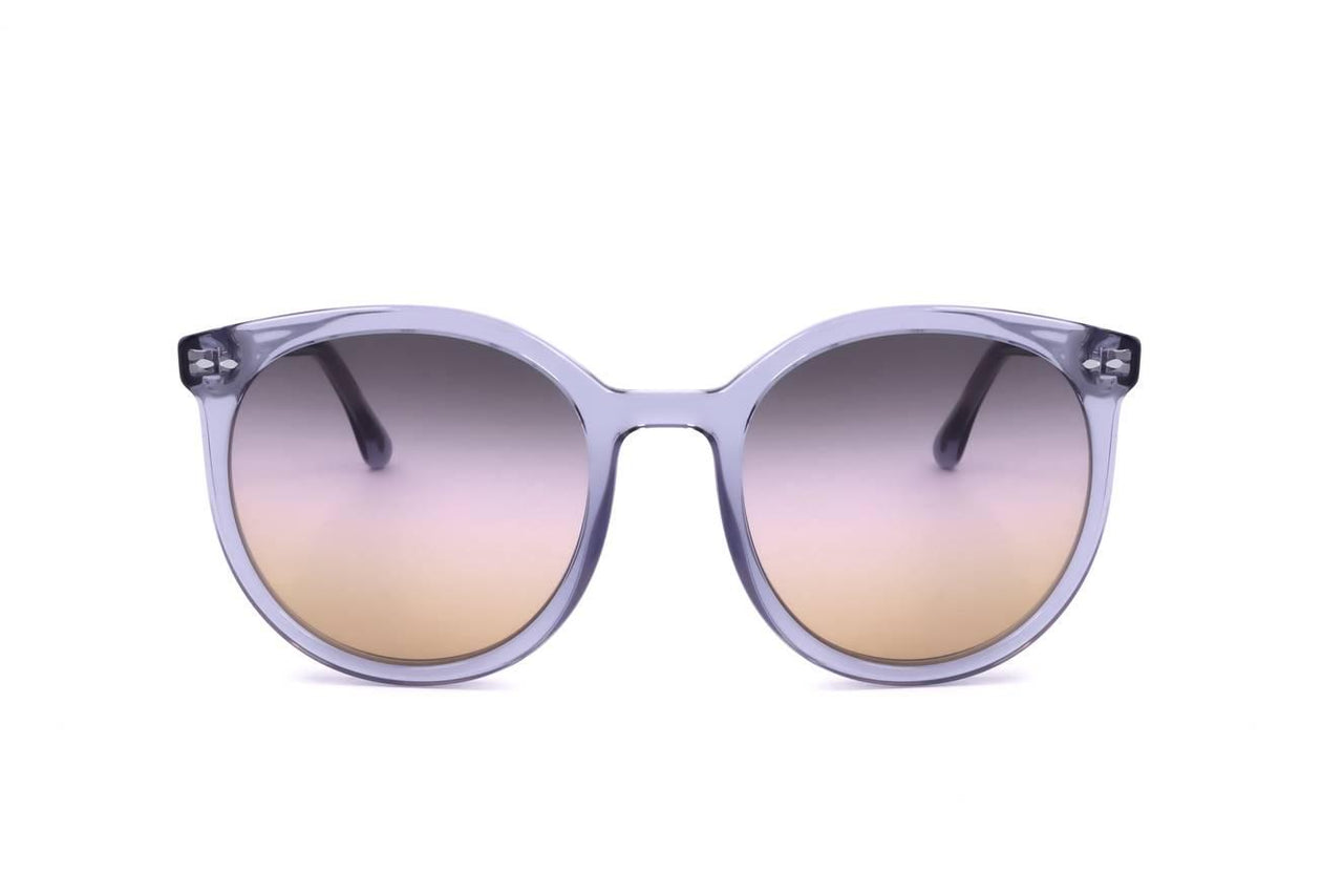 Isabel Marant IM0048_S Sunglasses