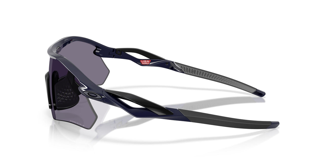 949507 - Blue - Prizm Grey