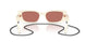 323975 - White - Red