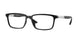 Brooks Brothers 2070U Eyeglasses