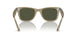 138731 - Grey - Green