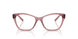 3198 - Pink