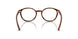 W656 - Brown