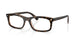Ray-Ban 5450 Eyeglasses