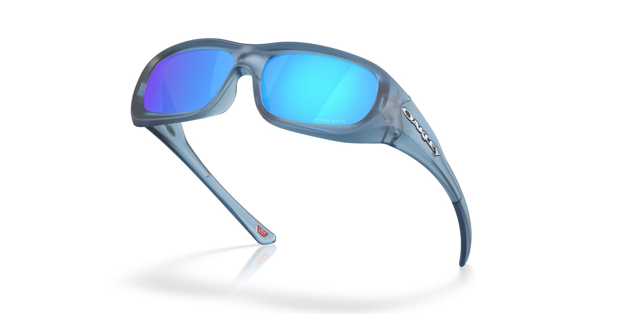 949404 - Blue - Prizm Sapphire