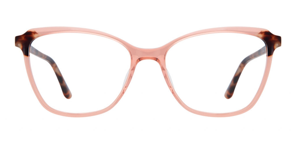 08XO-00 - PINK CRYS