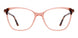 08XO-00 - PINK CRYS