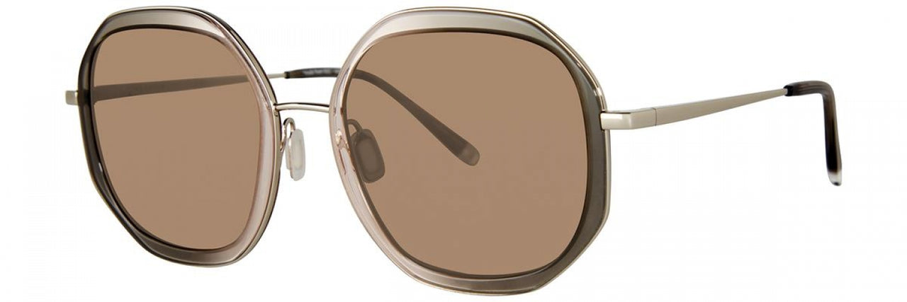 Paradigm Lena Sunglasses