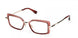 MAXMARA 5186 Eyeglasses