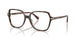 Michael Kors Goa 4197U Eyeglasses