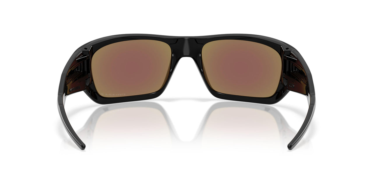948605 - Black - Prizm Sapphire Polarized