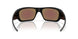 948605 - Black - Prizm Sapphire Polarized