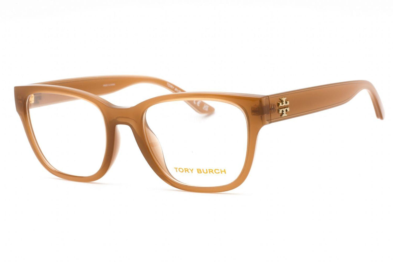 Tory Burch 0TY4010U Eyeglasses