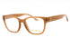 Tory Burch 0TY4010U Eyeglasses