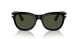 95/31 - Black - Green