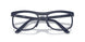 8087 - Blue - Clear