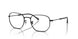 2509 - Black - Clear